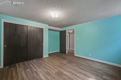 814 Orion Drive, Colorado Springs, CO 80906 - Photo 31