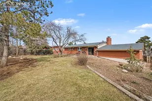 814 Orion Dr, Colorado Springs, CO 80906 - Photo 37