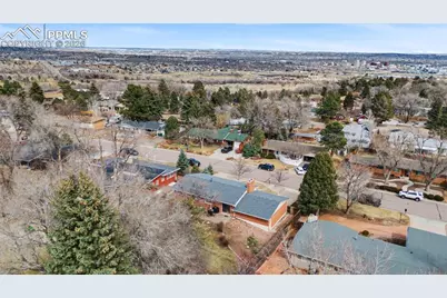 814 Orion Drive, Colorado Springs, CO 80906 - Photo 41