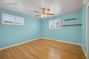 814 Orion Dr, Colorado Springs, CO 80906 - Photo 17