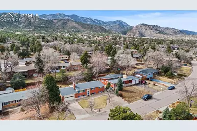 814 Orion Drive, Colorado Springs, CO 80906 - Photo 39