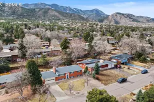 814 Orion Dr, Colorado Springs, CO 80906 - Photo 39