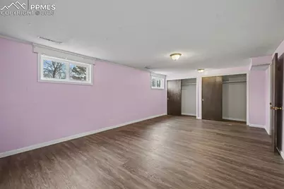 814 Orion Drive, Colorado Springs, CO 80906 - Photo 29