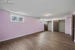 814 Orion Dr, Colorado Springs, CO 80906 - Photo 29