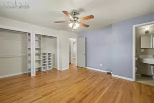 814 Orion Dr, Colorado Springs, CO 80906 - Photo 15