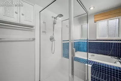 814 Orion Drive, Colorado Springs, CO 80906 - Photo 19