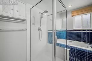 814 Orion Dr, Colorado Springs, CO 80906 - Photo 19