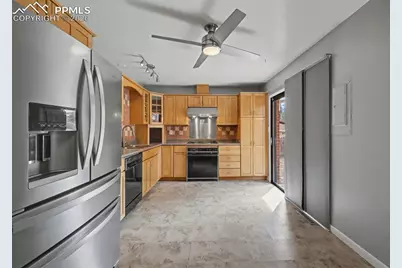 814 Orion Drive, Colorado Springs, CO 80906 - Photo 11