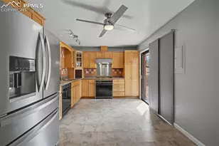 814 Orion Dr, Colorado Springs, CO 80906 - Photo 11