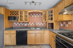 814 Orion Dr, Colorado Springs, CO 80906 - Photo 13