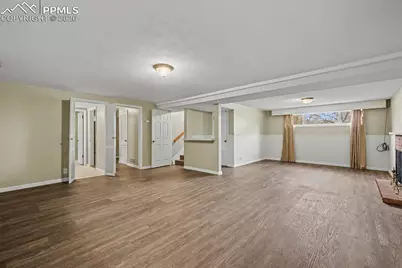 814 Orion Drive, Colorado Springs, CO 80906 - Photo 25