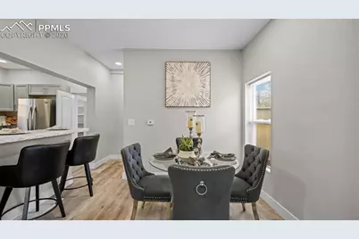 121 W Fountain Boulevard, Colorado Springs, CO 80903 - Photo 9