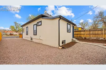 121 W Fountain Boulevard, Colorado Springs, CO 80903 - Photo 23