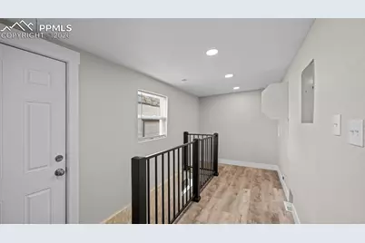 121 W Fountain Boulevard, Colorado Springs, CO 80903 - Photo 21