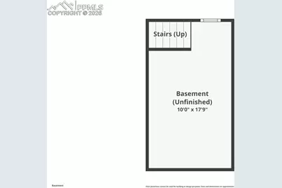 121 W Fountain Boulevard, Colorado Springs, CO 80903 - Photo 35