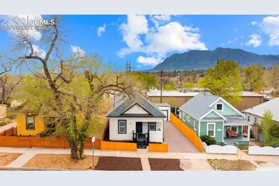 121 W Fountain Boulevard, Colorado Springs, CO 80903 - Photo 27