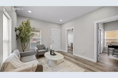 121 W Fountain Boulevard, Colorado Springs, CO 80903 - Photo 7