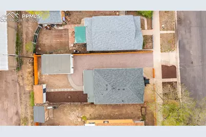 121 W Fountain Boulevard, Colorado Springs, CO 80903 - Photo 33