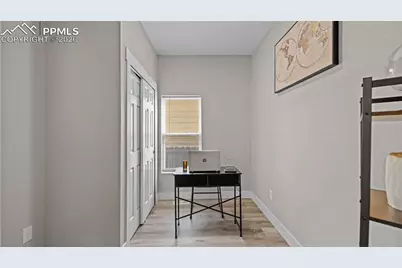 121 W Fountain Boulevard, Colorado Springs, CO 80903 - Photo 11