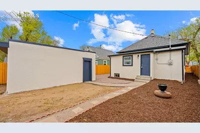 121 W Fountain Boulevard, Colorado Springs, CO 80903 - Photo 25