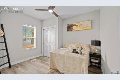 121 W Fountain Boulevard, Colorado Springs, CO 80903 - Photo 13