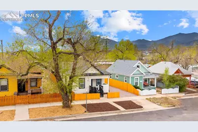 121 W Fountain Boulevard, Colorado Springs, CO 80903 - Photo 29