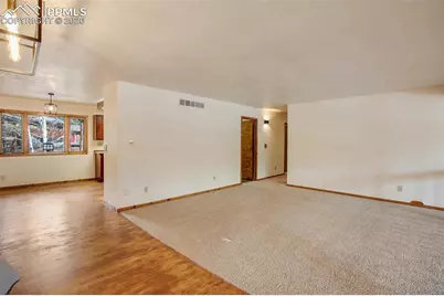725 Sunnywood Loop, Woodland Park, CO 80863 - Photo 9