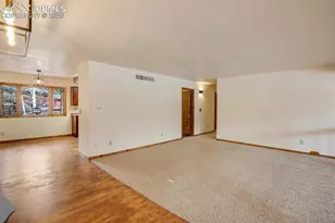 725 Sunnywood Loop, Woodland Park, CO 80863 - Photo 9