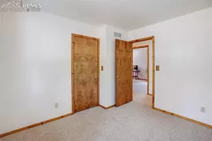 725 Sunnywood Loop, Woodland Park, CO 80863 - Photo 21
