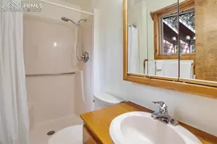 725 Sunnywood Loop, Woodland Park, CO 80863 - Photo 19