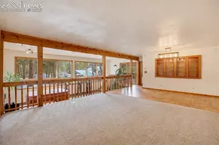 725 Sunnywood Loop, Woodland Park, CO 80863 - Photo 7