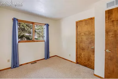 725 Sunnywood Loop, Woodland Park, CO 80863 - Photo 23
