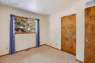 725 Sunnywood Loop, Woodland Park, CO 80863 - Photo 23