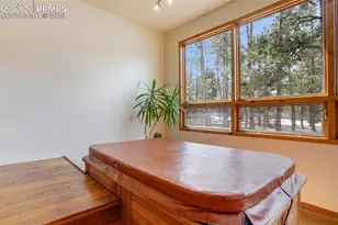 725 Sunnywood Loop, Woodland Park, CO 80863 - Photo 15