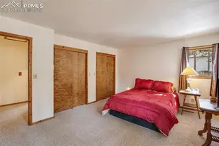 725 Sunnywood Loop, Woodland Park, CO 80863 - Photo 17