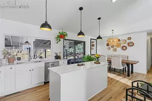 3014 Nevermind Ln, Colorado Springs, CO 80917 - Photo 7