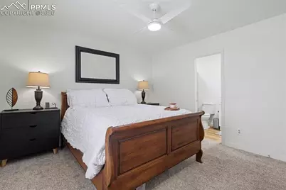 3014 Nevermind Lane, Colorado Springs, CO 80917 - Photo 15