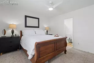 3014 Nevermind Ln, Colorado Springs, CO 80917 - Photo 15