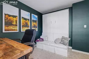 3014 Nevermind Ln, Colorado Springs, CO 80917 - Photo 19