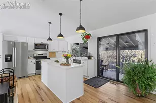 3014 Nevermind Ln, Colorado Springs, CO 80917 - Photo 9