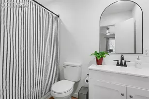 3014 Nevermind Ln, Colorado Springs, CO 80917 - Photo 17