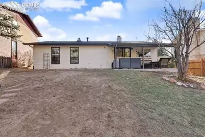 3014 Nevermind Lane, Colorado Springs, CO 80917 - Photo 27