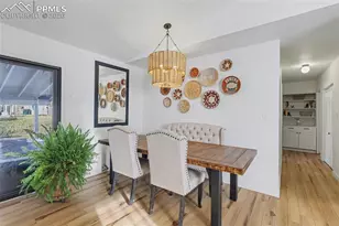 3014 Nevermind Ln, Colorado Springs, CO 80917 - Photo 11