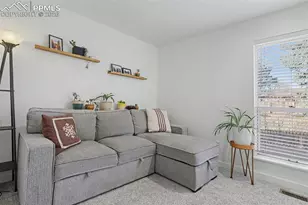 3014 Nevermind Ln, Colorado Springs, CO 80917 - Photo 21