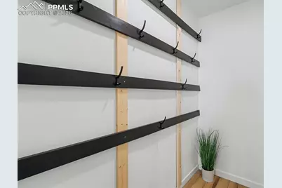 3014 Nevermind Lane, Colorado Springs, CO 80917 - Photo 23