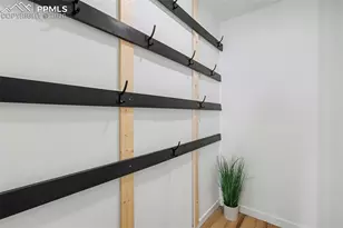 3014 Nevermind Ln, Colorado Springs, CO 80917 - Photo 23