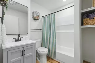 3014 Nevermind Ln, Colorado Springs, CO 80917 - Photo 13