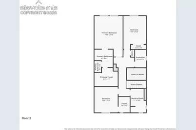 460 Atchison Way, Calhan, CO 80808 - Photo 29