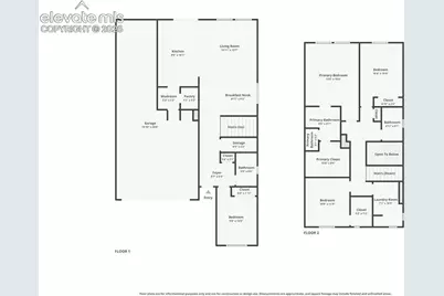 460 Atchison Way, Calhan, CO 80808 - Photo 27
