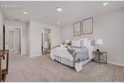 460 Atchison Way, Calhan, CO 80808 - Photo 17